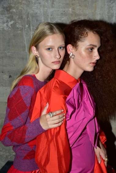 קניון עופר רמת אביב // צילום: אביב אברמוב